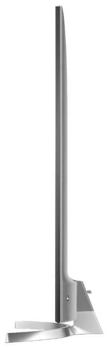Телевизор LG 55SK8100 фотография 2