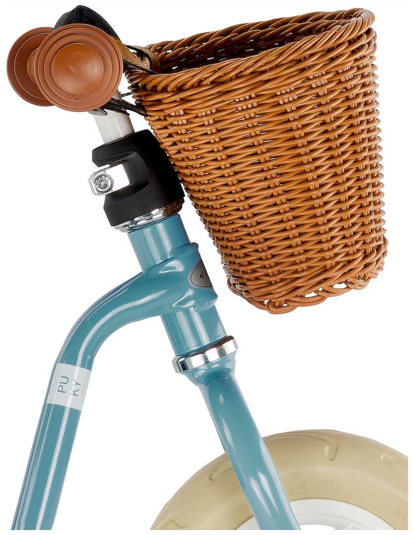 Беговел Puky LR M Classic фотография 13