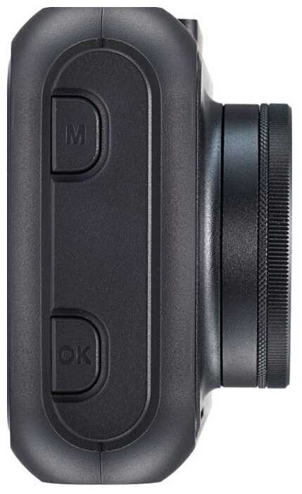 Видеорегистратор TrendVision TDR-721S Pro, ГЛОНАСС фотография 4