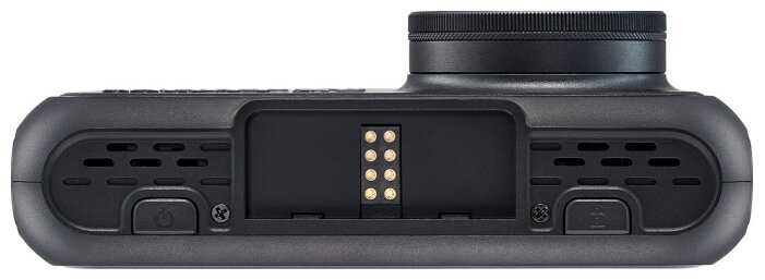 Видеорегистратор TrendVision TDR-721S Pro, ГЛОНАСС фотография 5