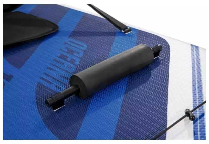 Сапборд Bestway Hydro-Force Oceana 3,05 м арт. 65350 фотография 15