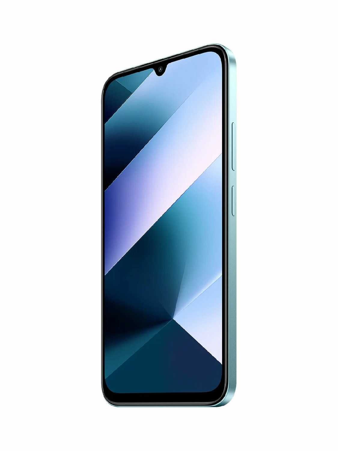 Смартфон Xiaomi POCO C85 фотография 2