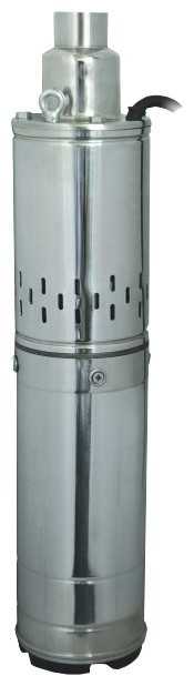 Скважинный насос BELAMOS SP 40/5 (900 Вт)