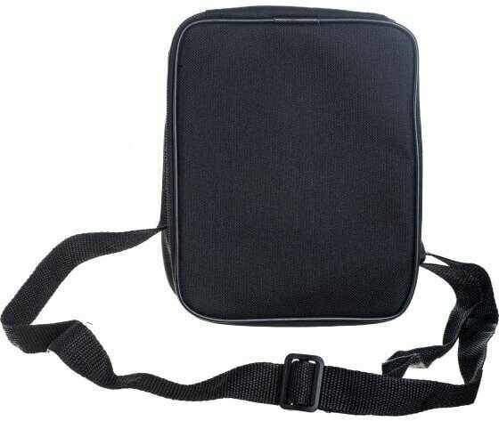 Цифровой Mastech MS5900 фотография 9