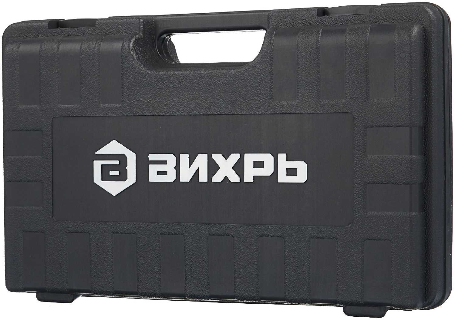 Перфоратор ВИХРЬ П-800К фотография 5