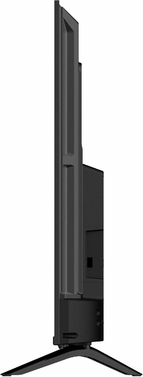 Телевизор Digma DM-LED32MBB21 фотография 13