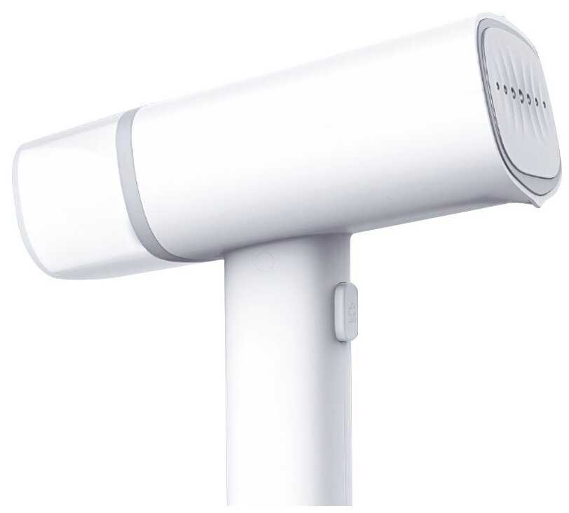 Отпариватель для одежды Xiaomi Lofans Steam Brush (GT-306W) фотография 6