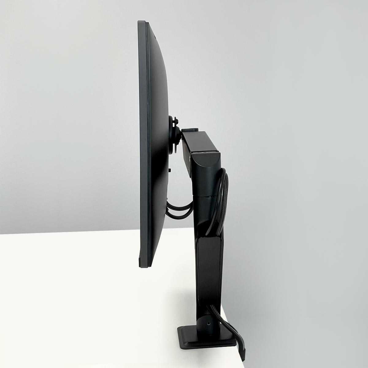 Кронштейн для монитора Arctic X1-3D (AEMNT00062A) фотография 5