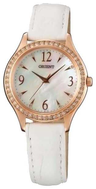 Наручные часы ORIENT QC10005W