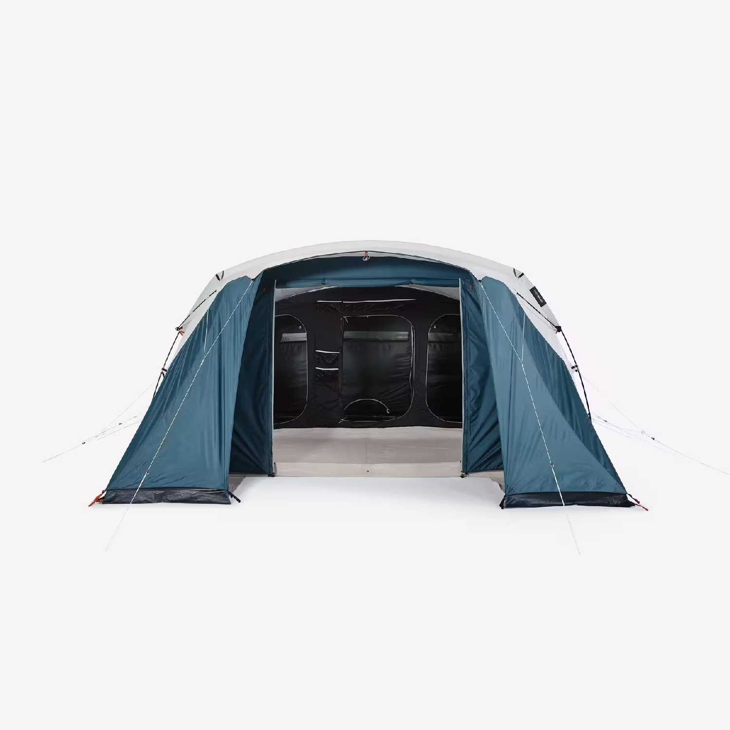 Палатка для кемпинга Quechua Arpenaz 6.3 (F&B-6) фотография 23