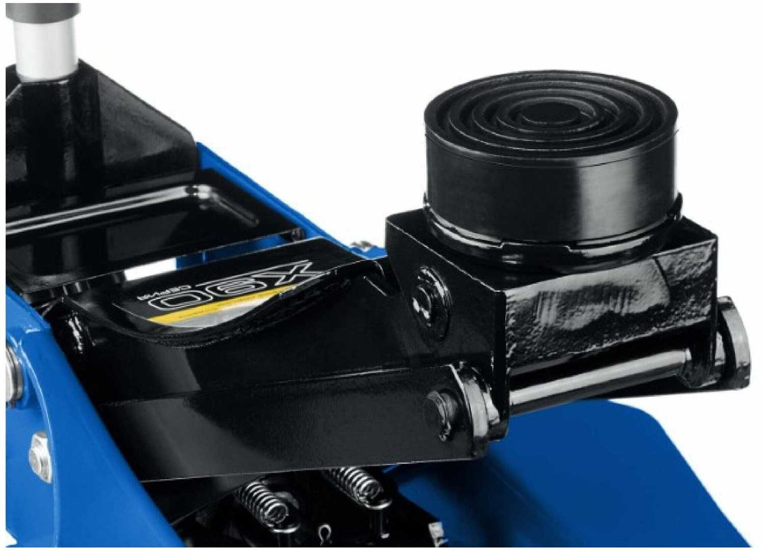 Накладка ЗУБР 43005-35 фотография 3