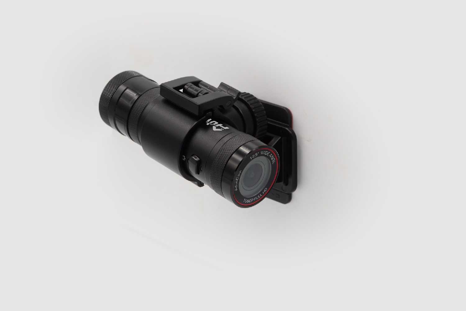 Автомобильный видеорегистратор ADVOCAM MOTO-101 фотография 11