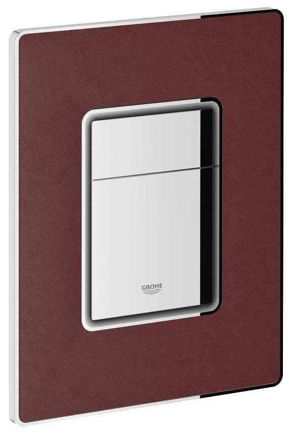 Кнопка смыва Grohe Skate Cosmopolitan 38914XM0