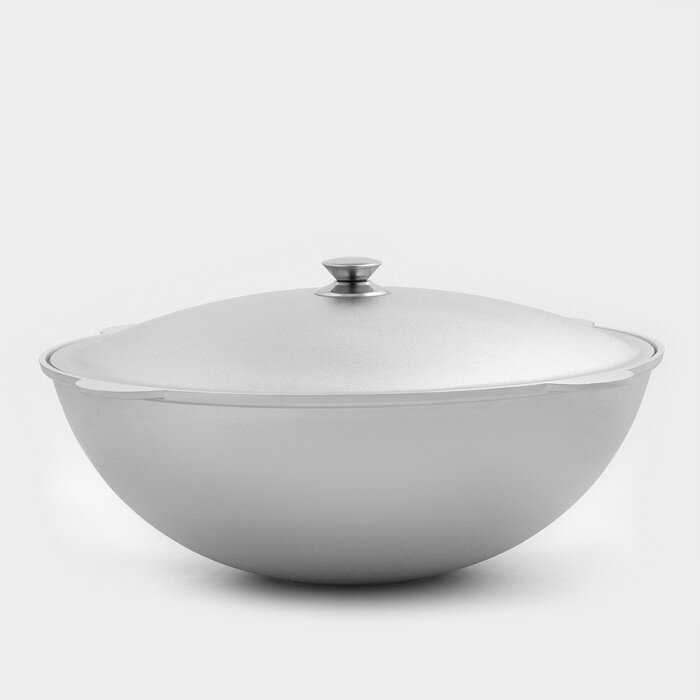 Казан Kukmara Казан (к150) фотография 13