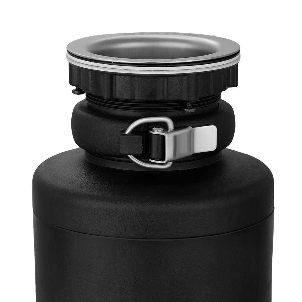 Измельчитель кухонный электрический STATUS Измельчитель STATUS ECO 75 фотография 2