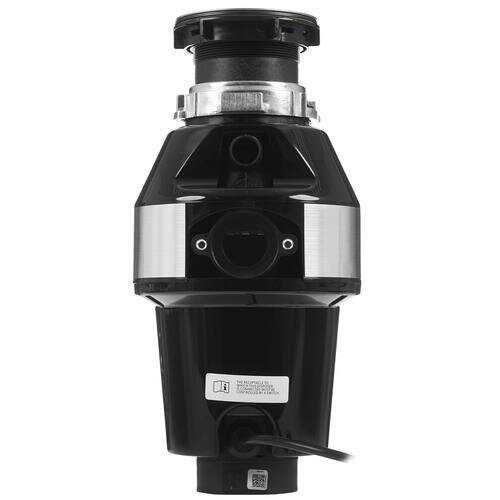 Измельчитель пищевых отходов MAUNFELD MWD3801 фотография 9