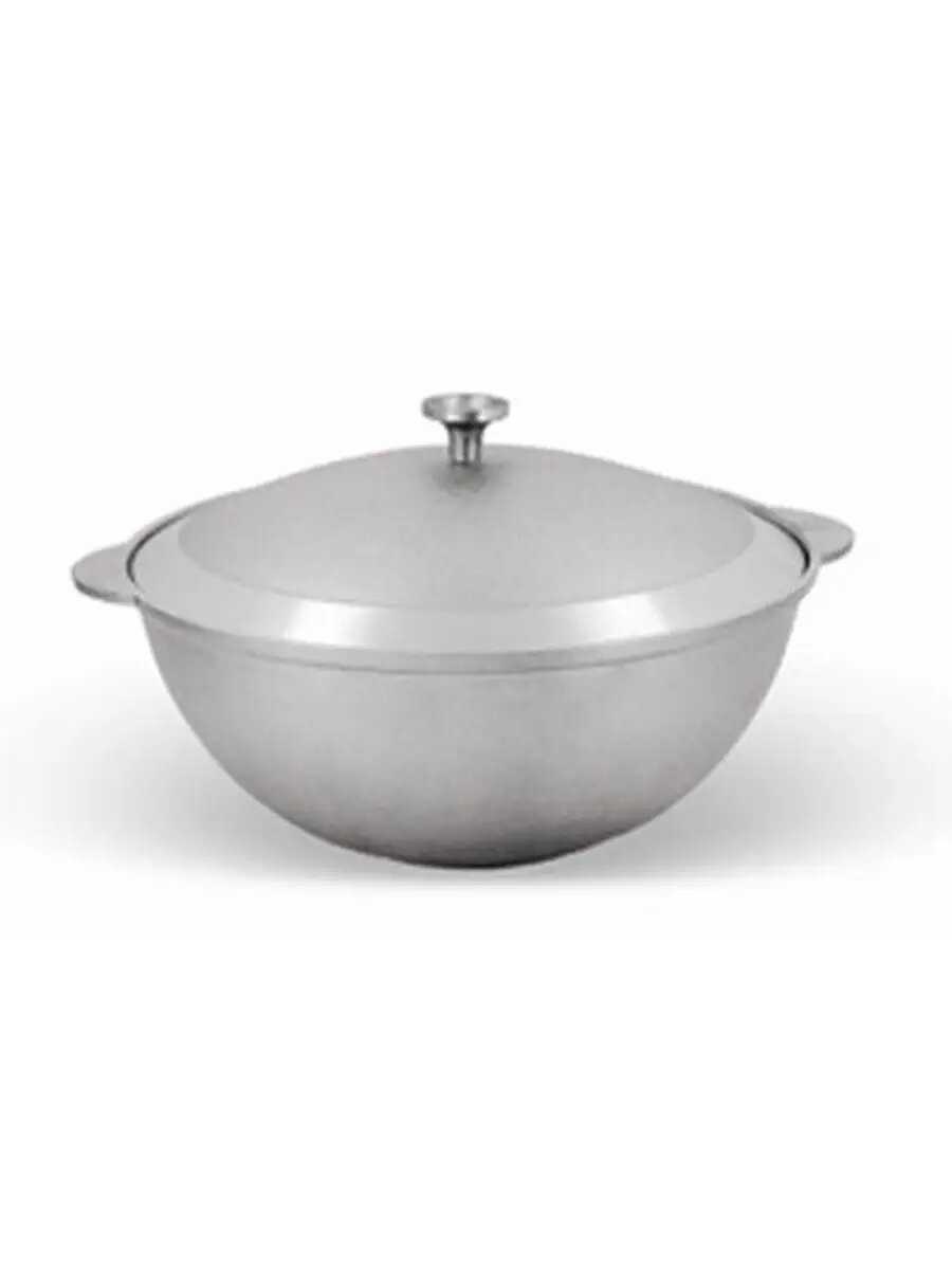 Казан Kukmara кз60 фотография 13