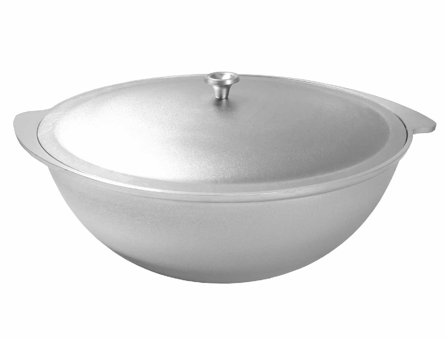 Казан Kukmara кз60 фотография 14