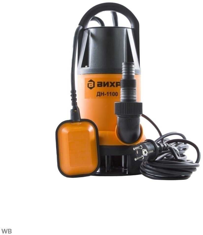 Дренажный насос makita pf1100. Дренажного насоса 1100 вт. Насос дренажный 1100 вт. Насос дренажный вихрь дн-295/7. Насос дренажный 1100 вт.