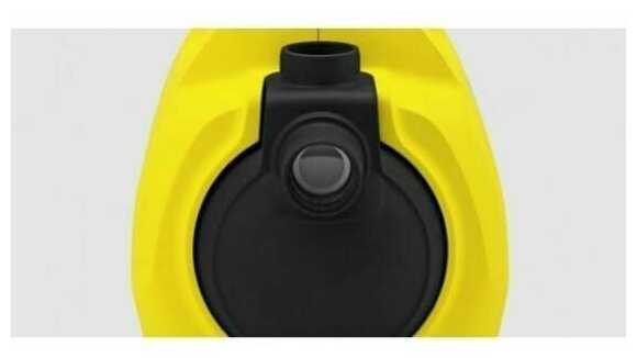 KARCHER BP 2 Garden фотография 6