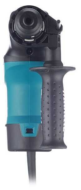 Перфоратор Makita HR2811FT (800 Вт) фотография 7