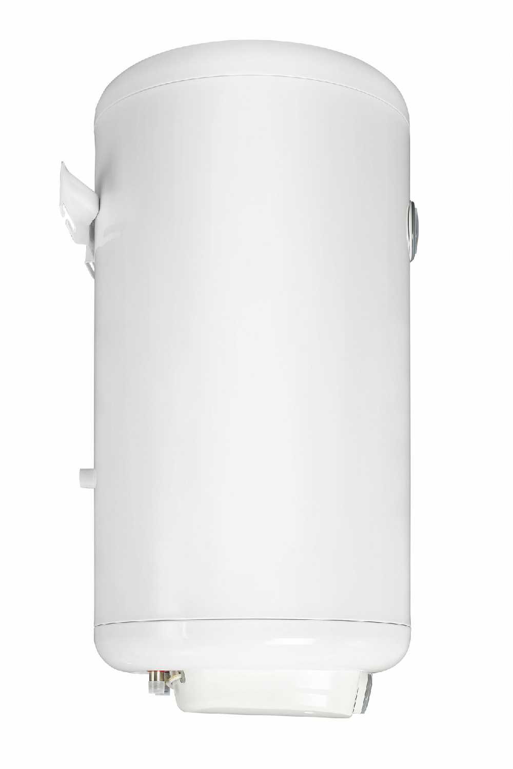 Накопительный водонагреватель Metalac Klassa Inox CH 80 (R) фотография 11