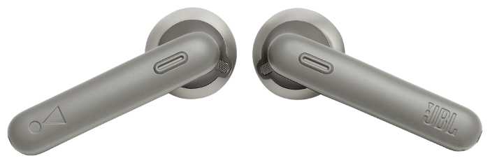 Беспроводные наушники JBL Tune 220 TWS фотография 2