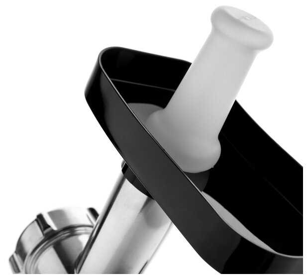 Мясорубка Brayer BR1600 фотография 7