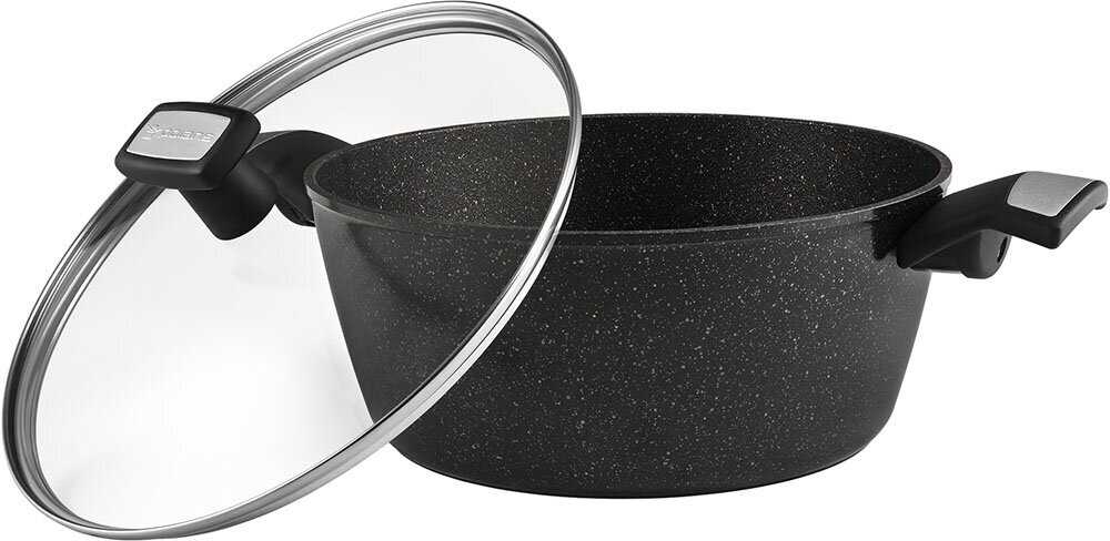 Водонагреватель Polaris Monolit фотография 7