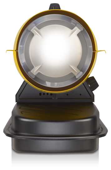 BHDP-10 фотография 3