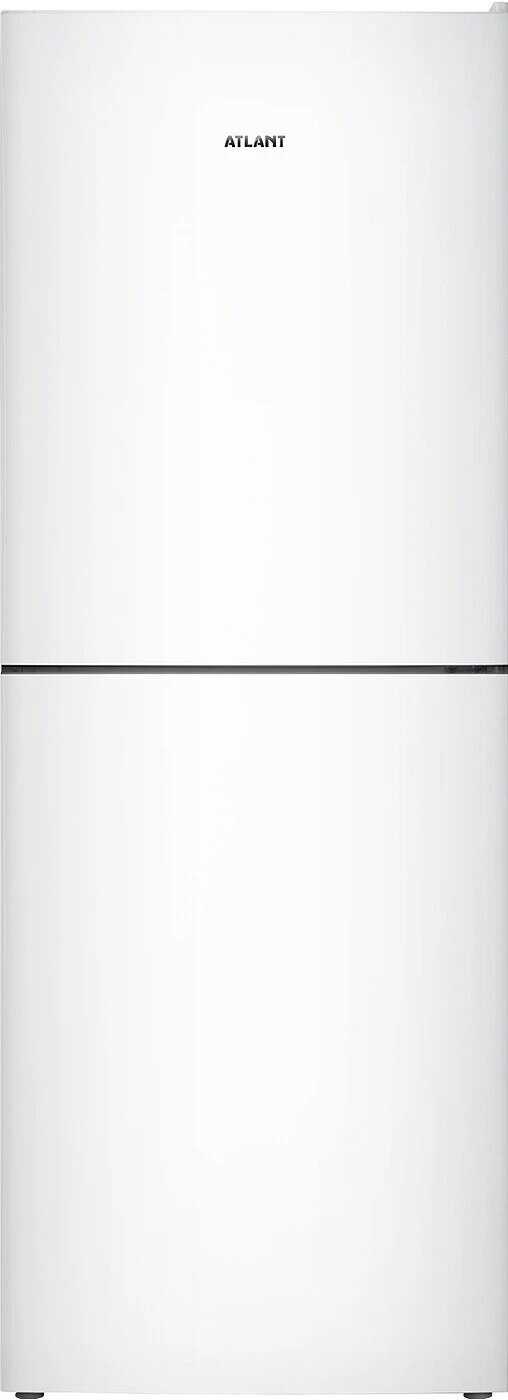 Холодильник Атлант XM 4610-101