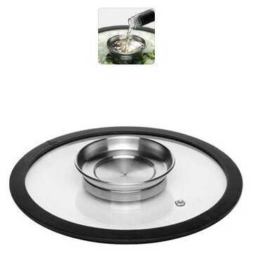 Сковорода Nadoba Seda 20cm 729419 фотография 2