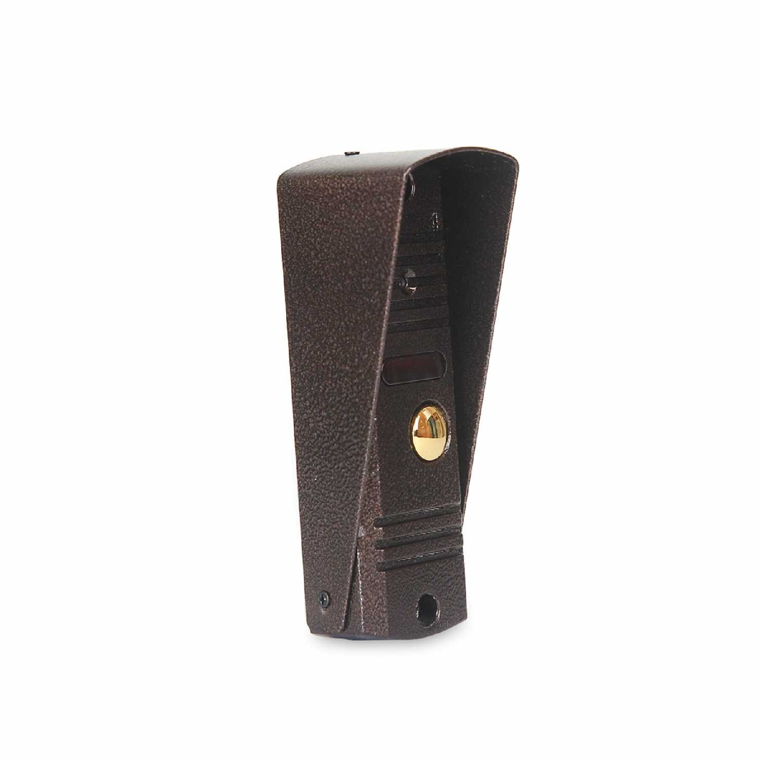 Комплект видеодомофона Dione Комплект видеодомофона Dione KIT (306br) фотография 6