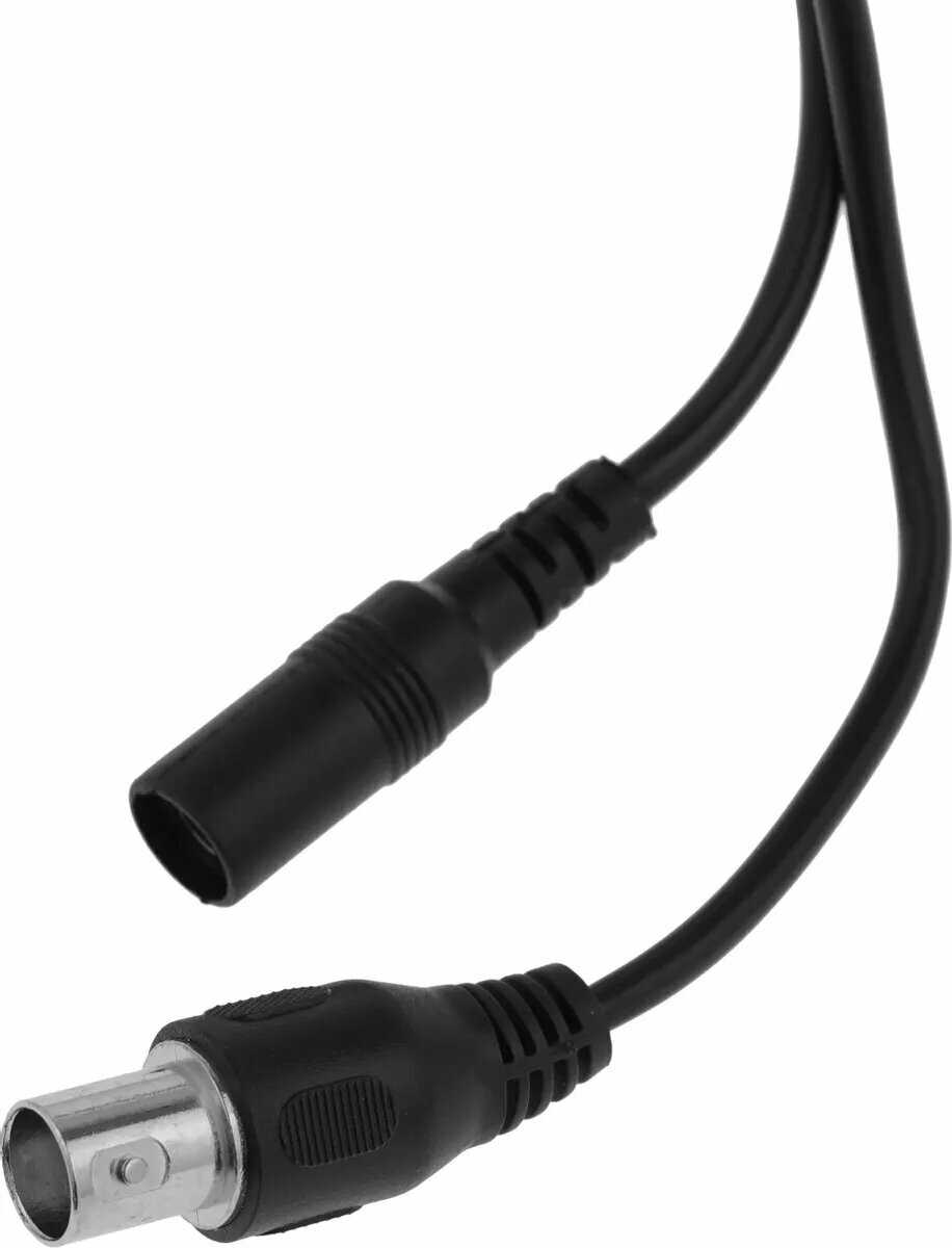 Видеокамера Dahua HAC-HFW1209CLP-LED [2MP] [DH-HAC-HFW1209CLP-LED-0280B-S2] фотография 7