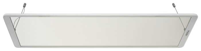 Инфракрасный обогреватель Пион Термоглас Crystal-08 фотография 1