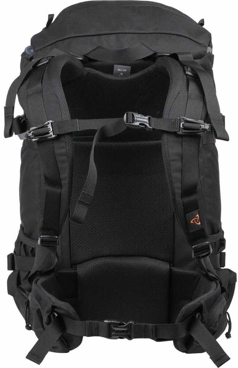 Тактический рюкзак Mystery Ranch Blitz 35L фотография 11