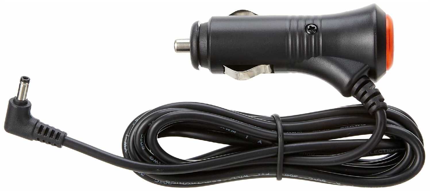Кабель питания Neoline Power Cord (X-COP) фотография 6