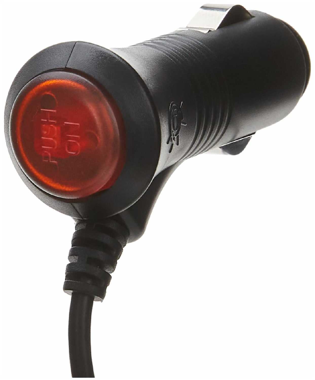Кабель питания Neoline Power Cord (X-COP) фотография 7