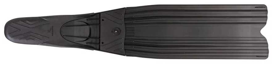 Ласты с закрытой пяткой SCORPENA Q Средние фотография 12