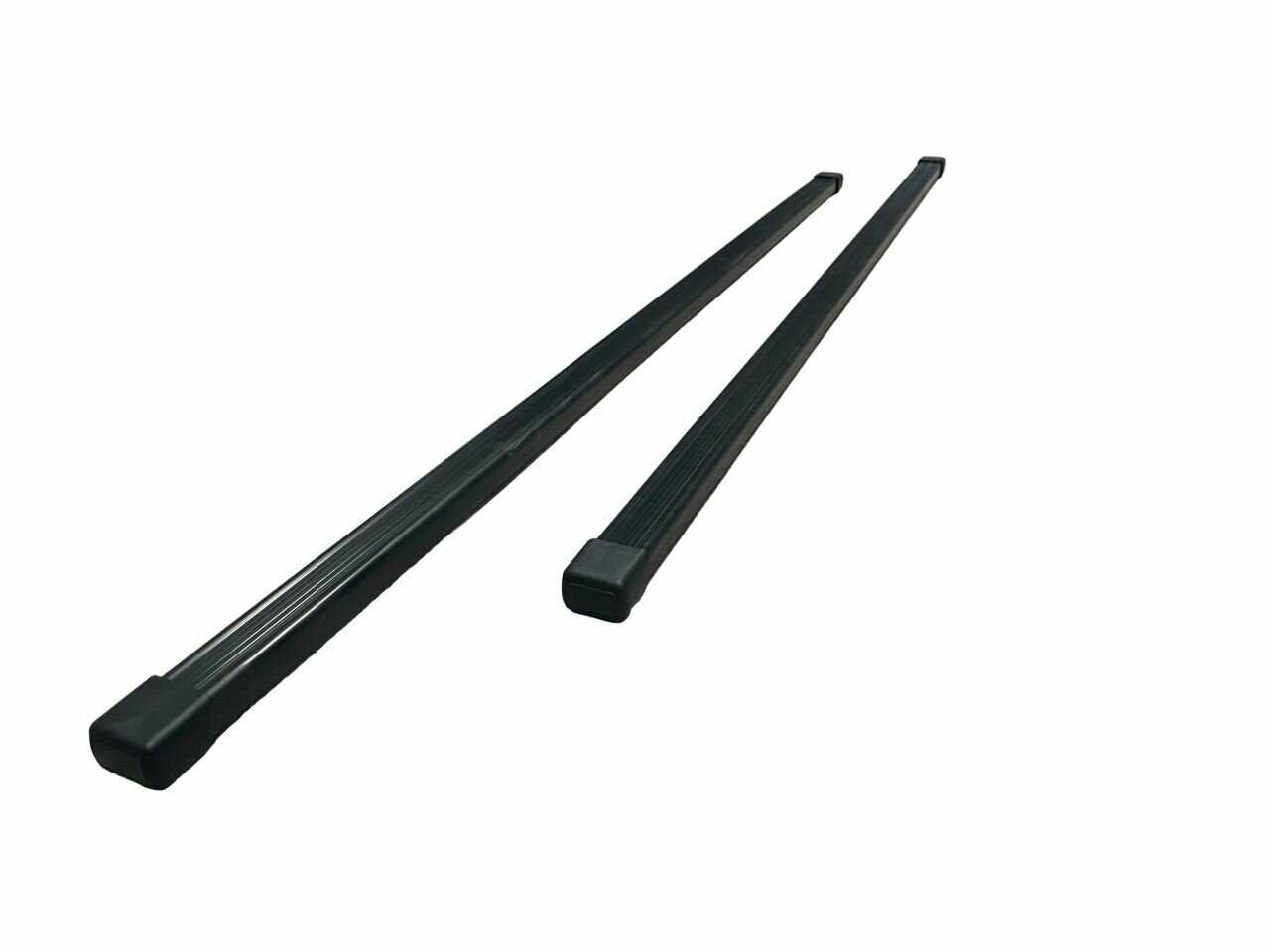 Багажник Citroen Inter Spectr аэро 120см фотография 12