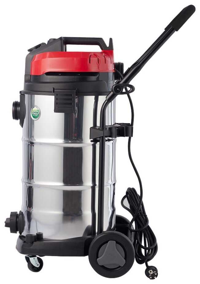 Пылесос промышленный Einhell TE-VC 2340 SA фотография 13