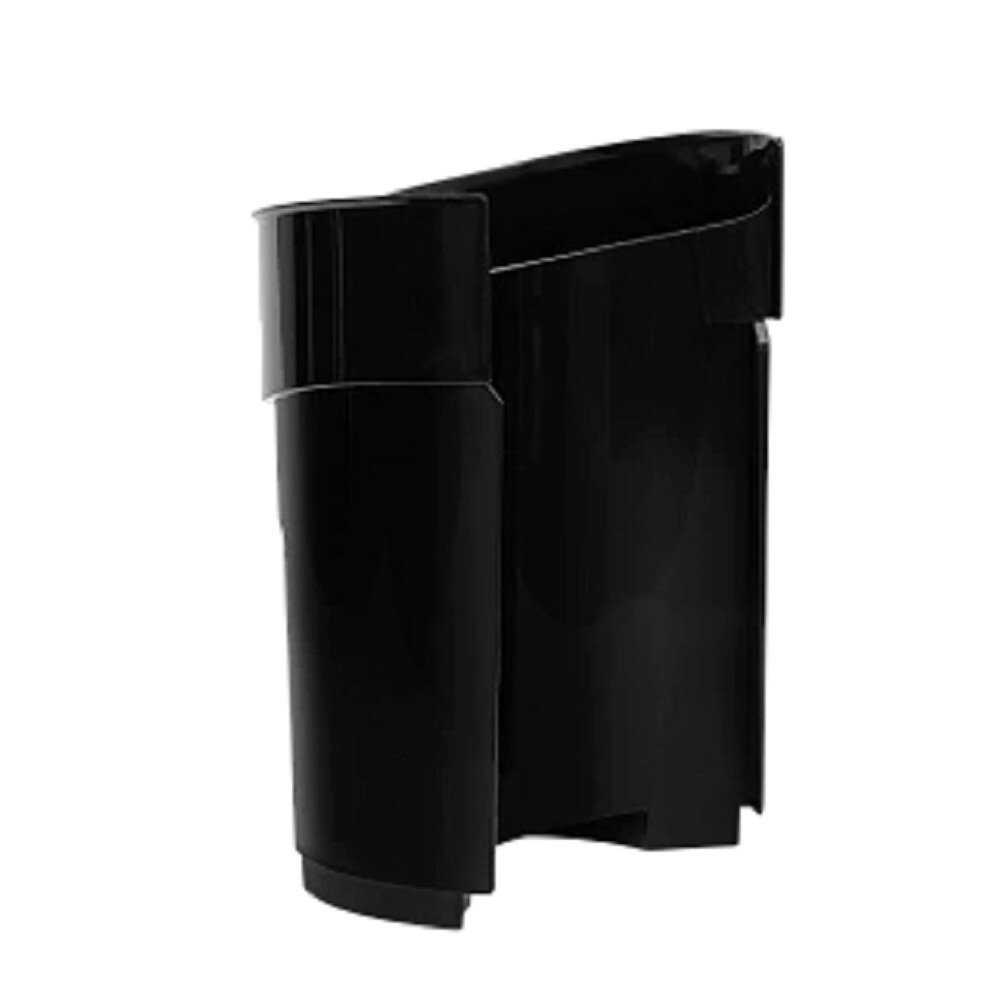 Соковыжималка центрифужная SCARLETT SC-JE50P02 фотография 13