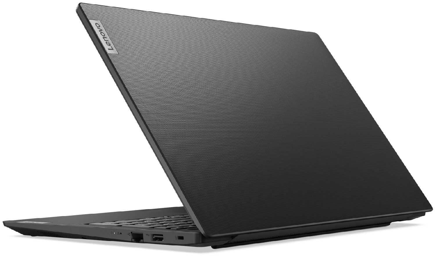 Ноутбук Lenovo V15 Gen 3 15.6