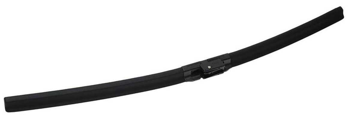 Щетка стеклоочистителя бескаркасная Honda 76630-SNA-A02 Honda Civic (06-08)