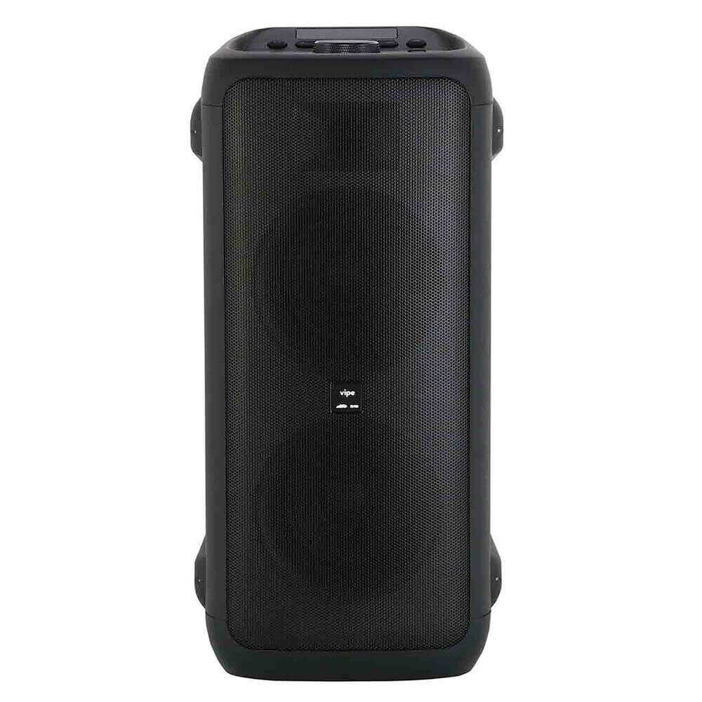 Audio Vipe 705 Sound фотография 4