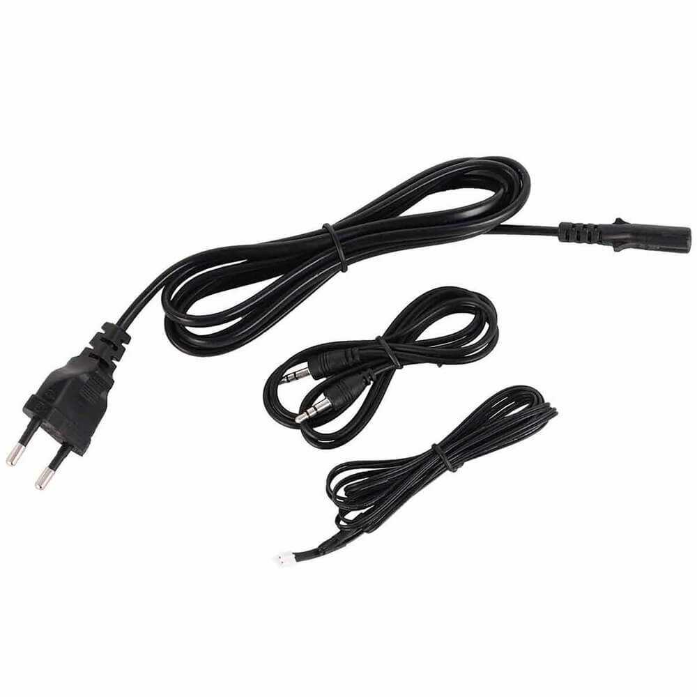 Audio Vipe 705 Sound фотография 5