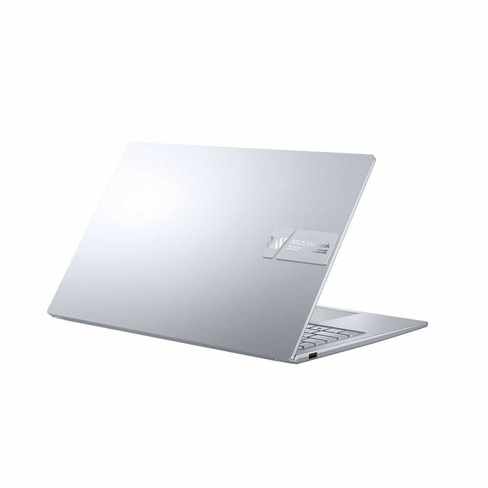 Ноутбук ASUS VivoBook 16 M1605YA-MB340 Ryzen 7 5825U 16Gb SSD512Gb AMD Radeon 16