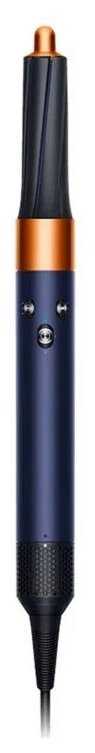 Фен-стайлер Dyson Airwrap complete HS01 фотография 4
