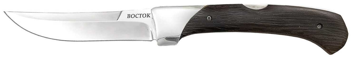 Складной нож Pirat 