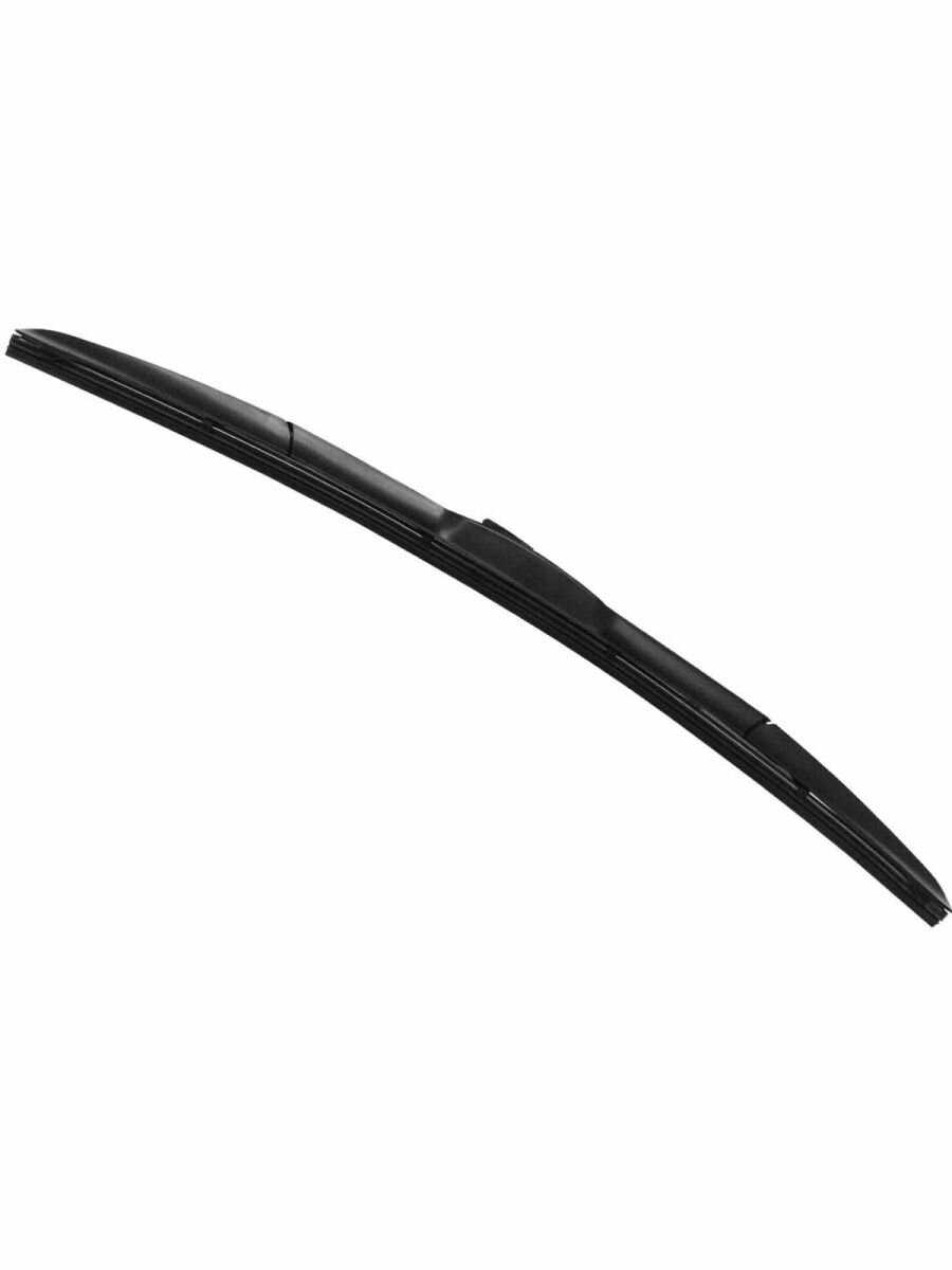 Гибридные щётки Maruenu Active Sword (65+40см) фотография 6